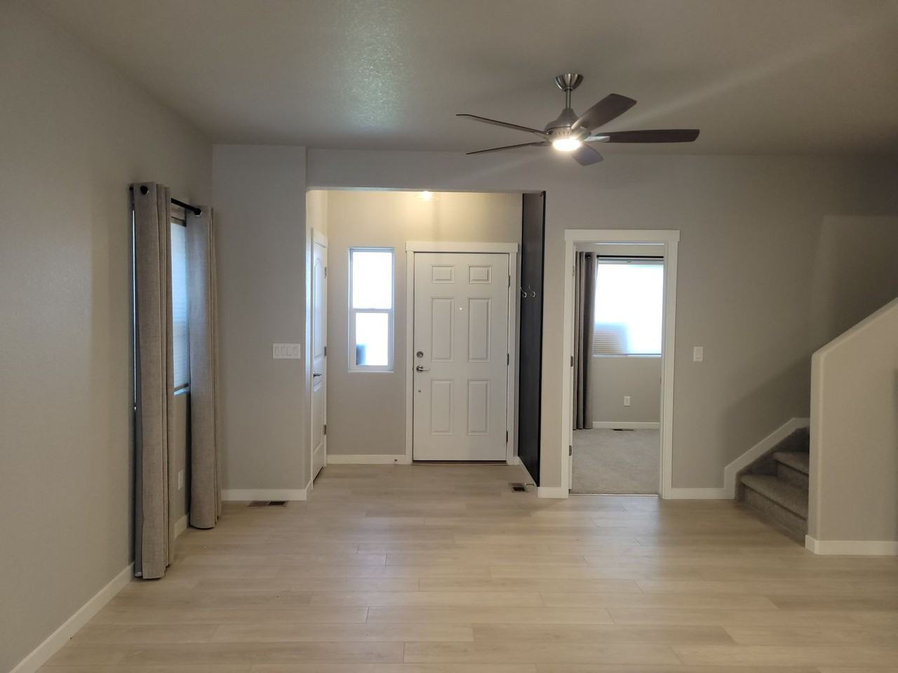 5281 Palomino Ranch Pt - Photo 2 of 29