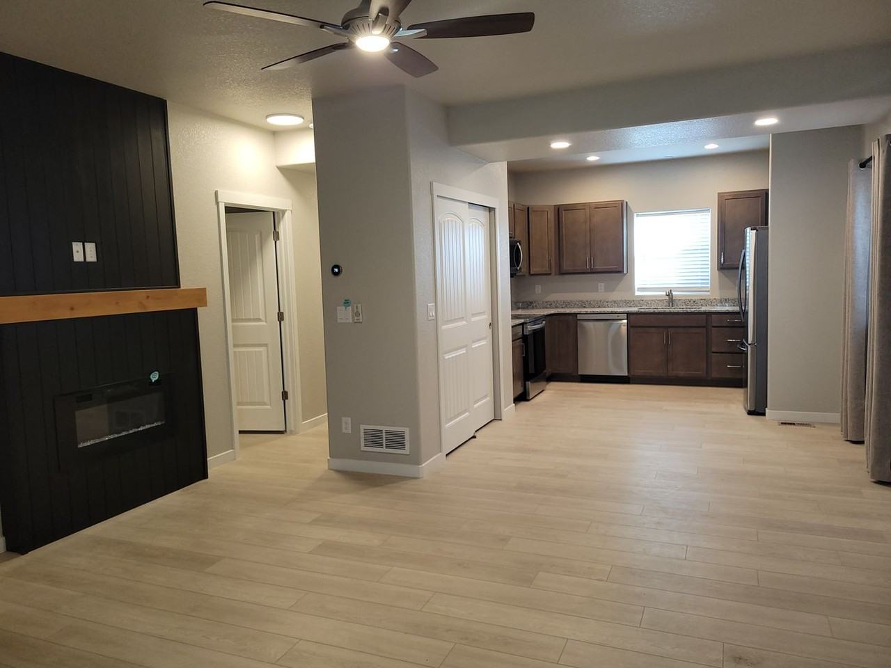 5281 Palomino Ranch Pt - Photo 4 of 29