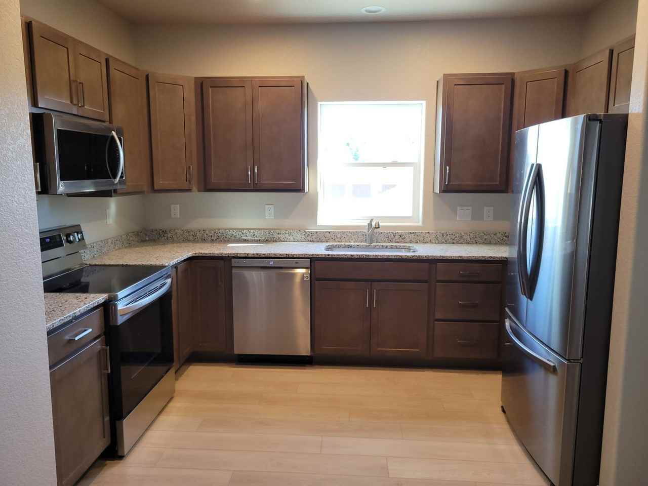 5281 Palomino Ranch Pt - Photo 6 of 29