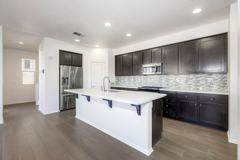 5424 Santa Sofia - Photo 1 of 1