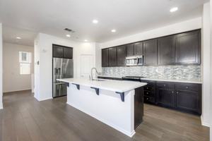 featured image of 5424 Santa Sofia