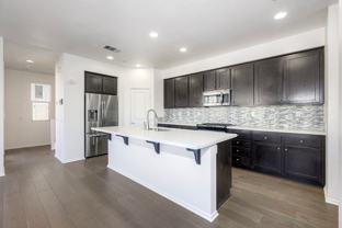 5424 Santa Sofia - Photo 1 of 1