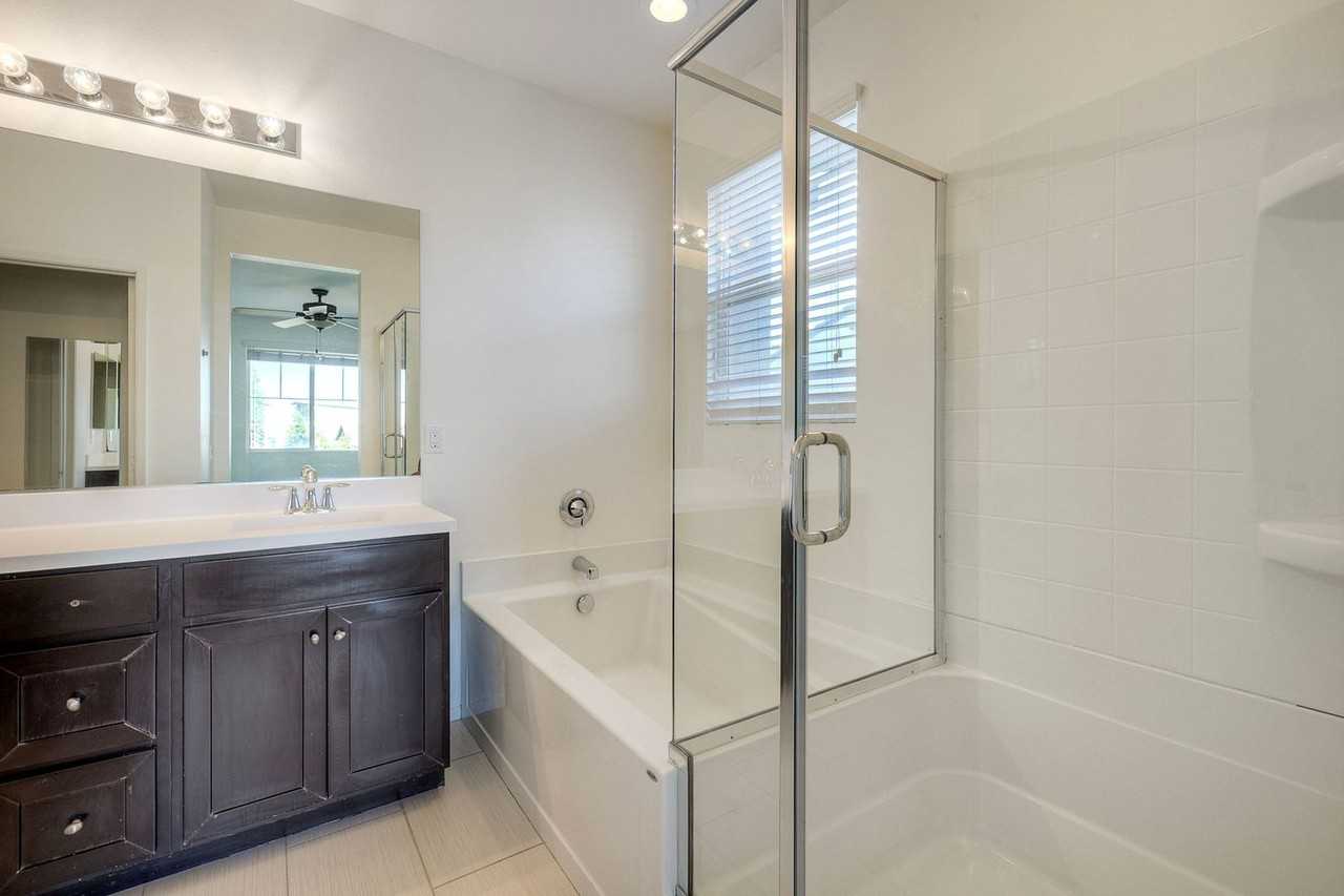 5424 Santa Sofia - Photo 4 of 26