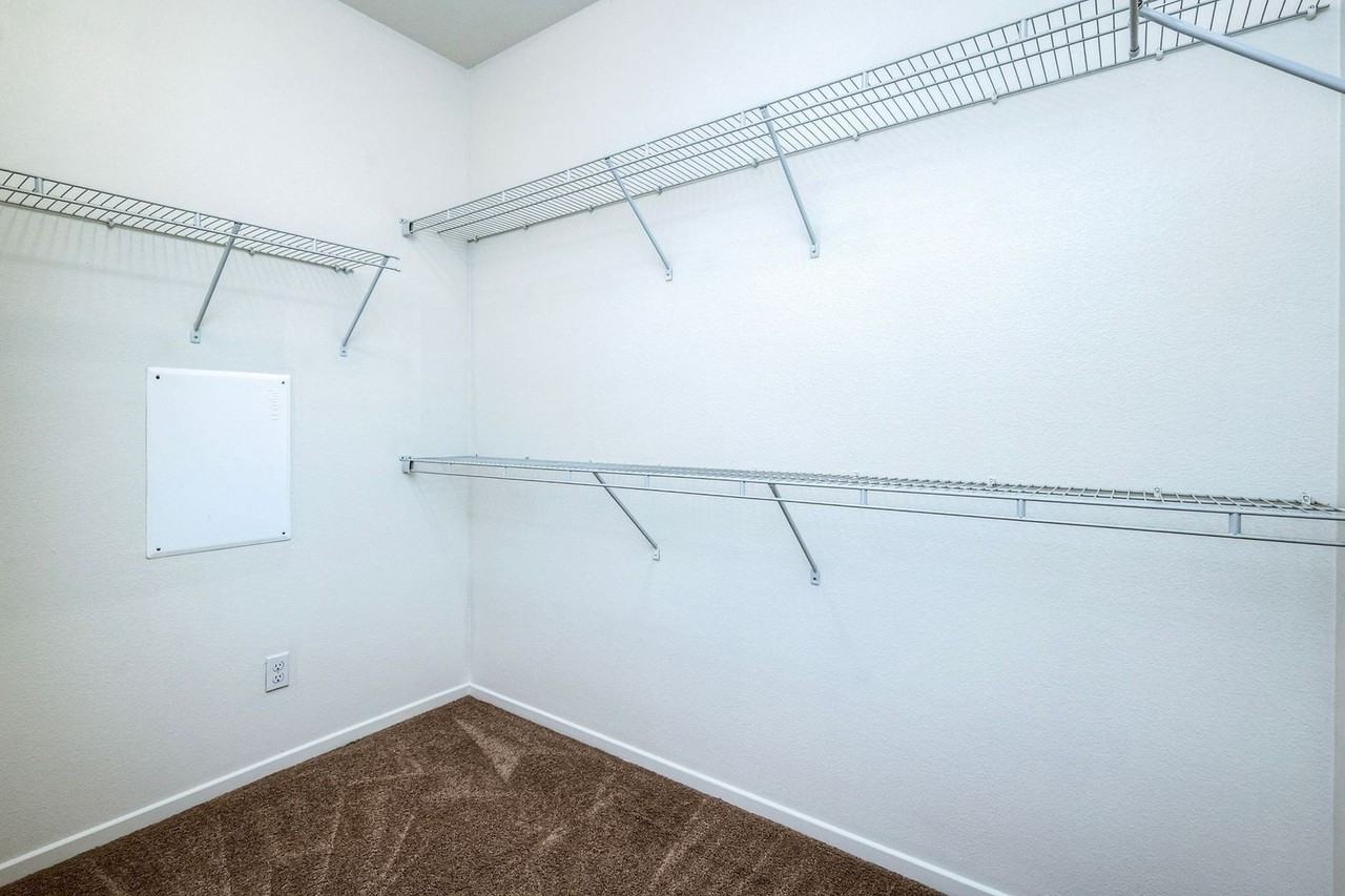 5424 Santa Sofia - Photo 5 of 26