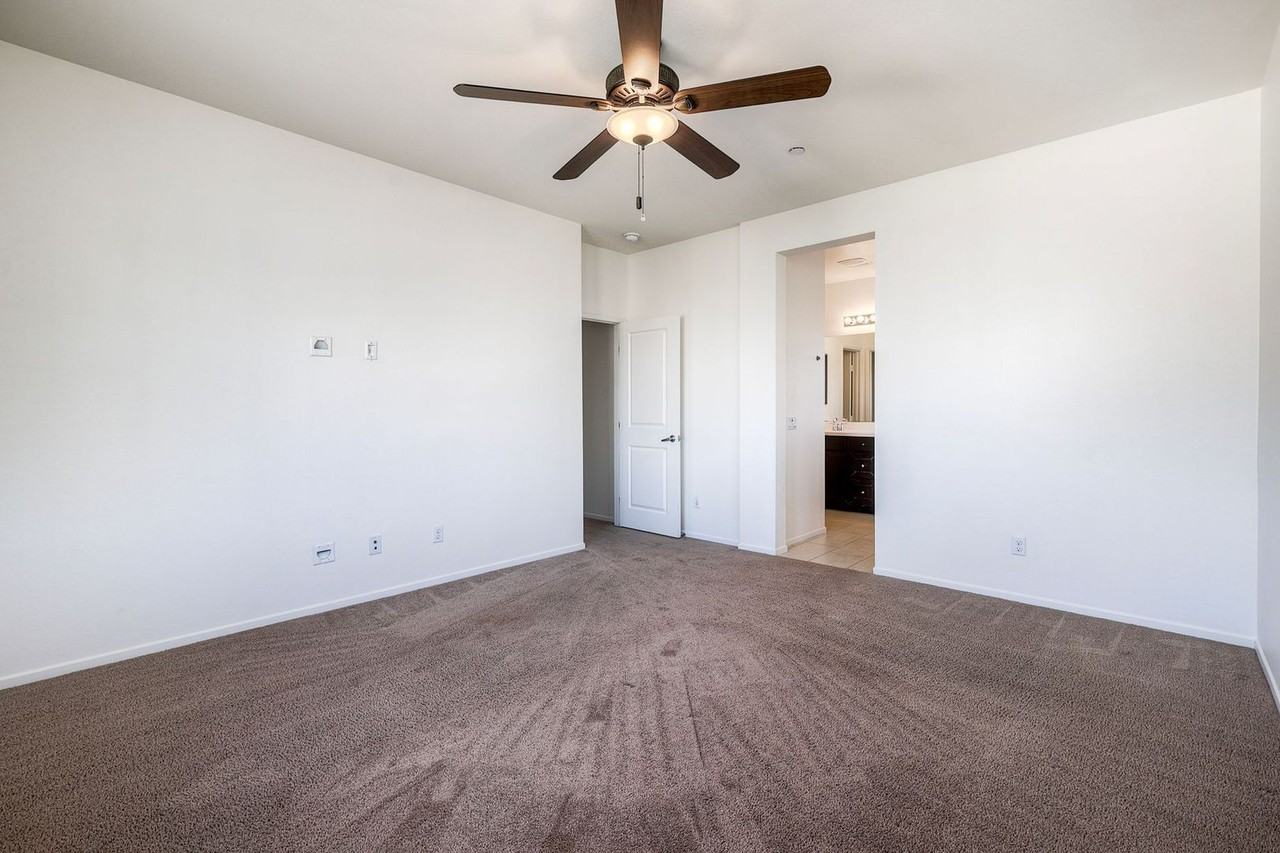 5424 Santa Sofia - Photo 7 of 26