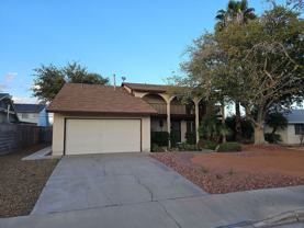 2724 Capistrano Ave - Photo 1 of 1