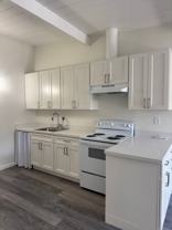 Remodeled 1bd/1bth Apartment on Ground Floor! (Move - Photo 1 of 1