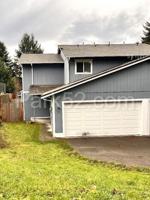 featured image of 112 126th St E