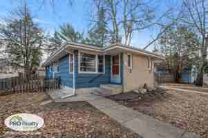 featured image of 4357/4359 7th St NE