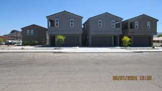 Brand New 1 bedroom 1 bathroom 2 car garage - Photo 1 of 1