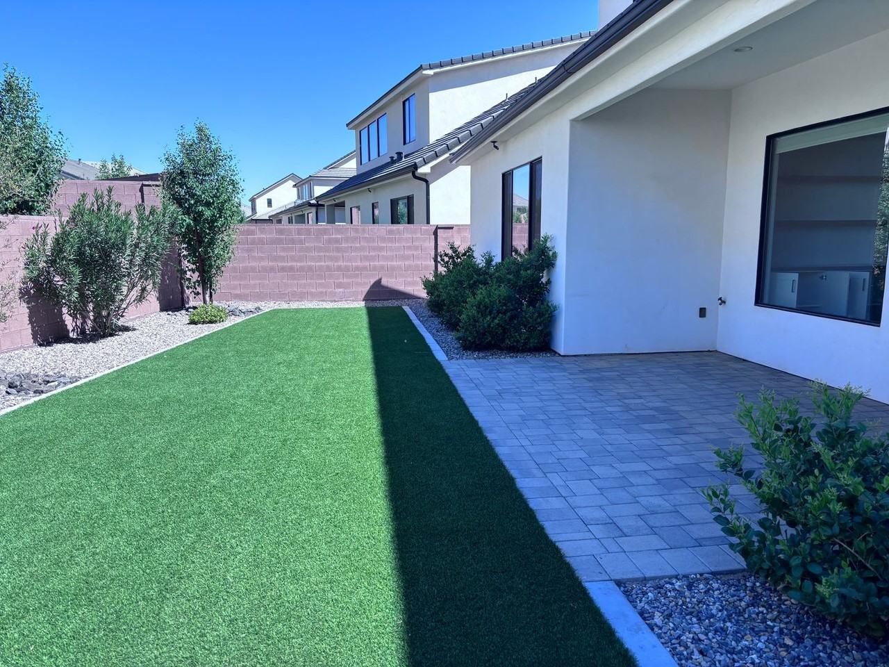 376 S Water Course Dr - Photo 2 of 26