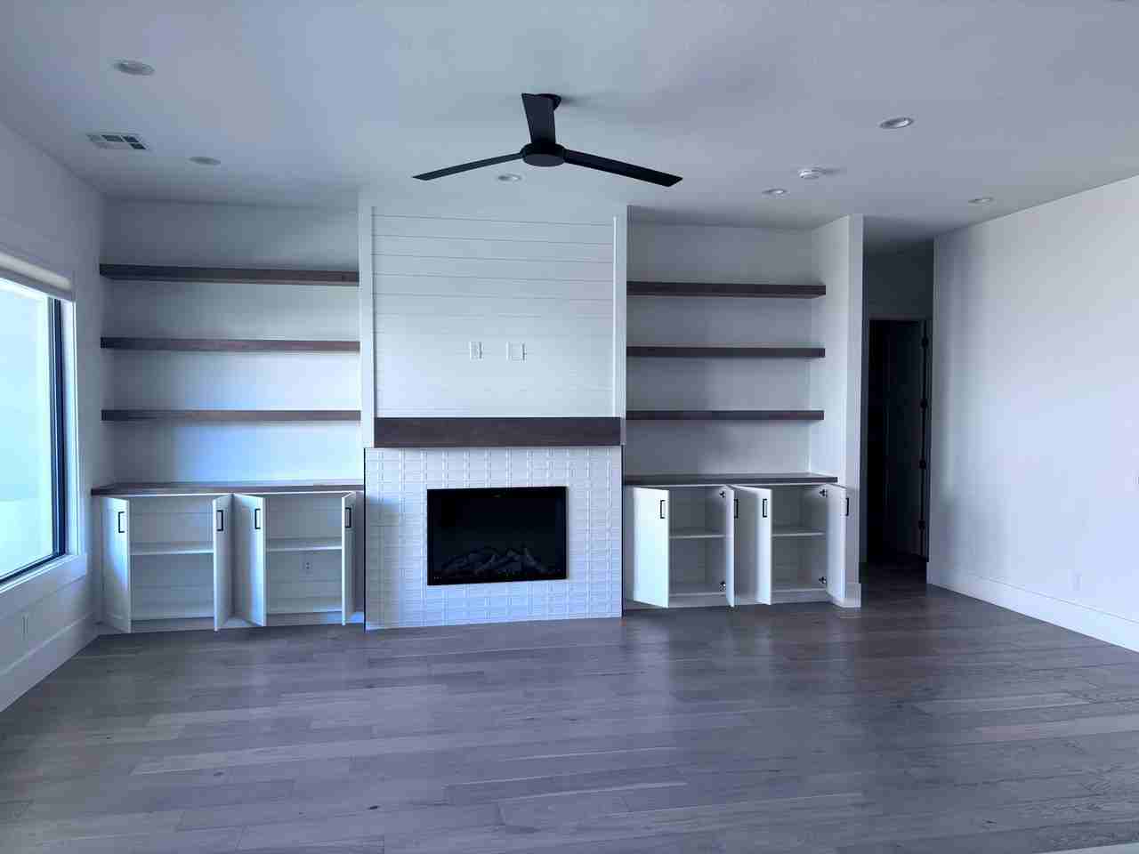 376 S Water Course Dr - Photo 3 of 26