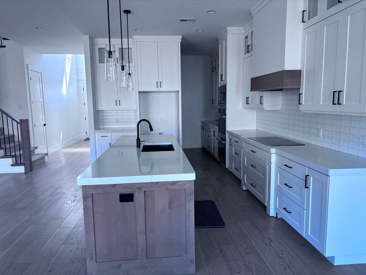 376 S Water Course Dr - Photo 4 of 26