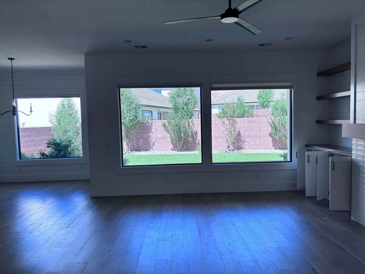 376 S Water Course Dr - Photo 6 of 26