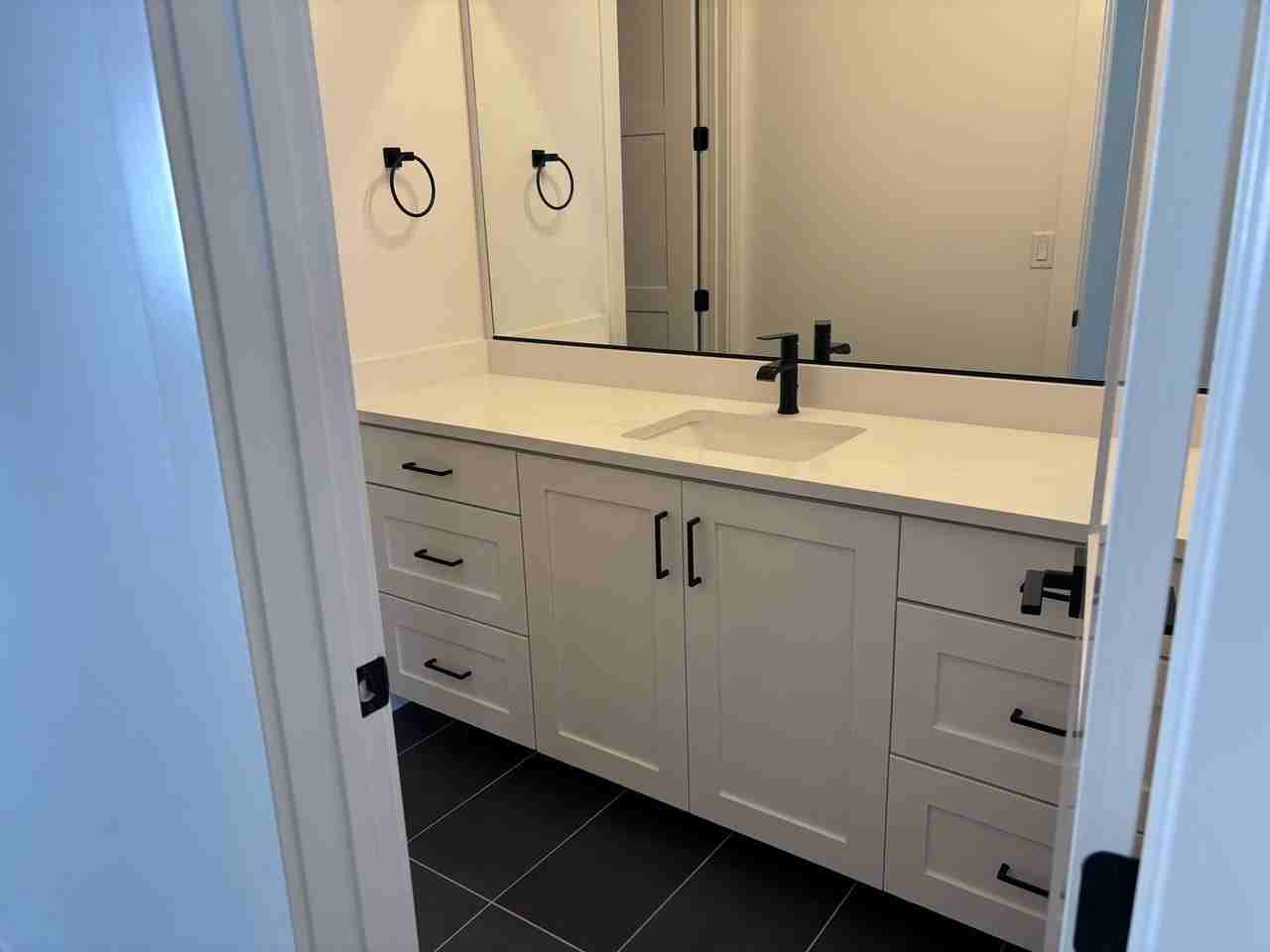 376 S Water Course Dr - Photo 7 of 26