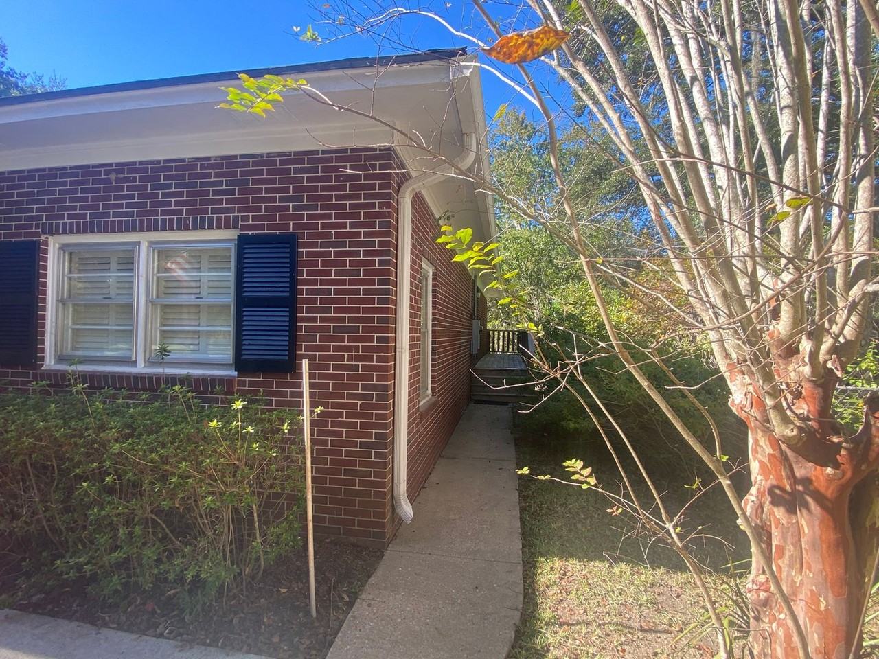 2007 Mcintosh Rd - Photo 3 of 3