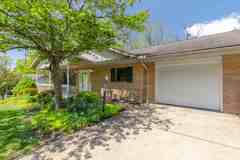 151-163 E Jones - Photo 1 of 1