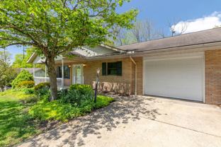 151 E Jones St - Photo 1 of 1