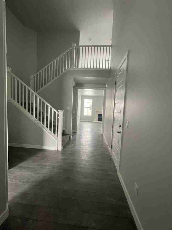 1282 E Clipper Peaks - Photo 2 of 27