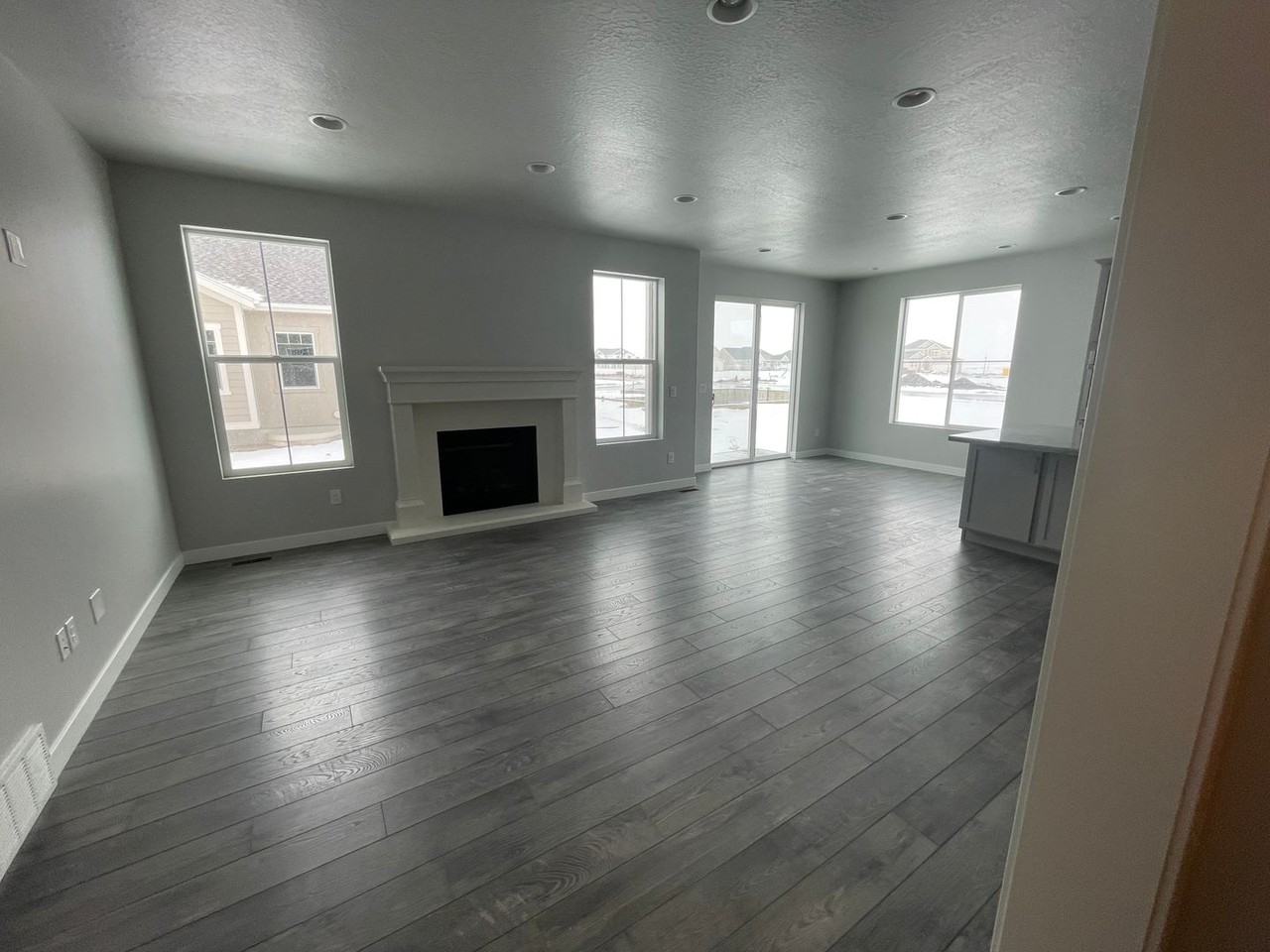 1282 E Clipper Peaks - Photo 3 of 27