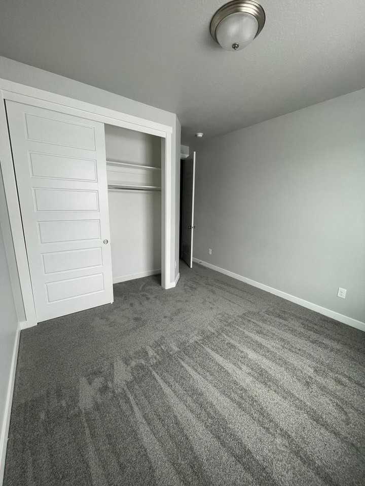 1282 E Clipper Peaks - Photo 6 of 27