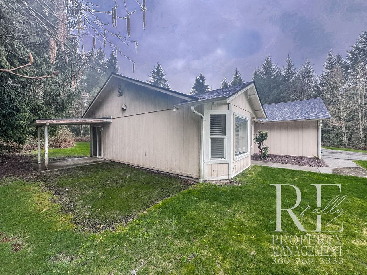 5876 Sw Reese Ln - Photo 2 of 15