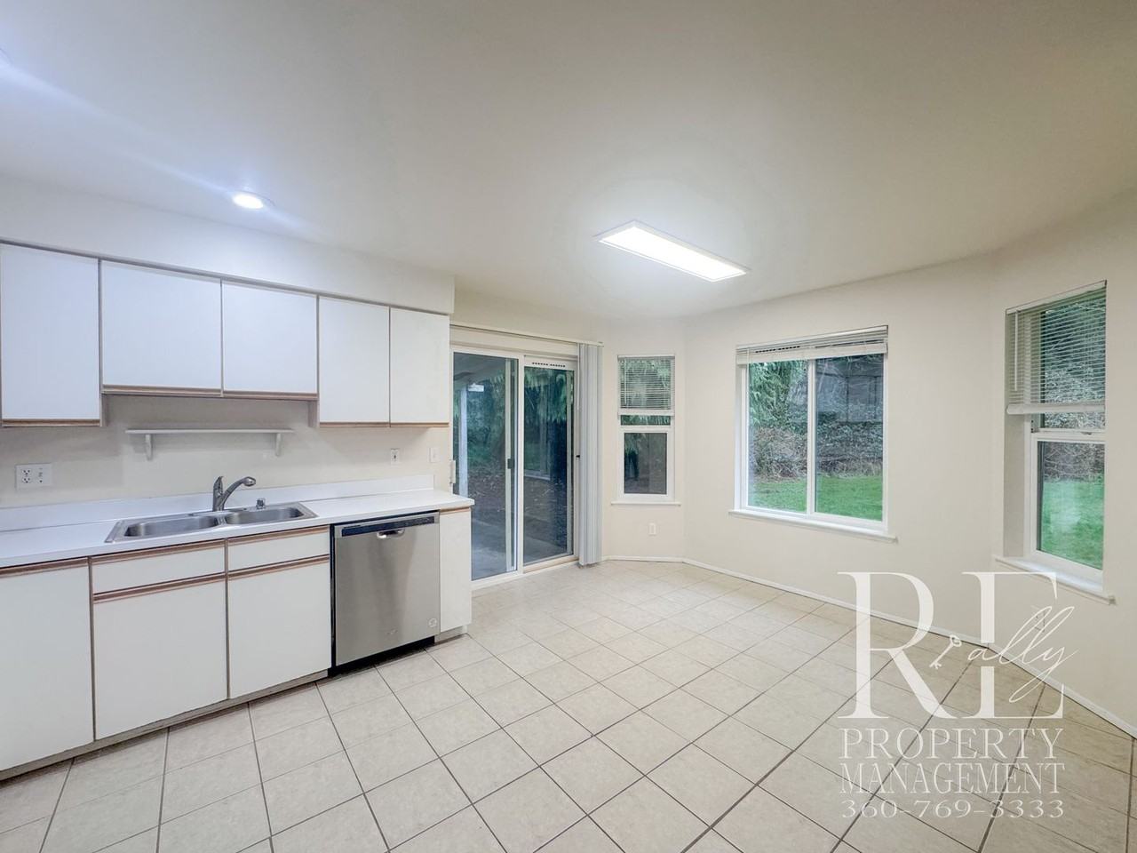 5876 Sw Reese Ln - Photo 6 of 15