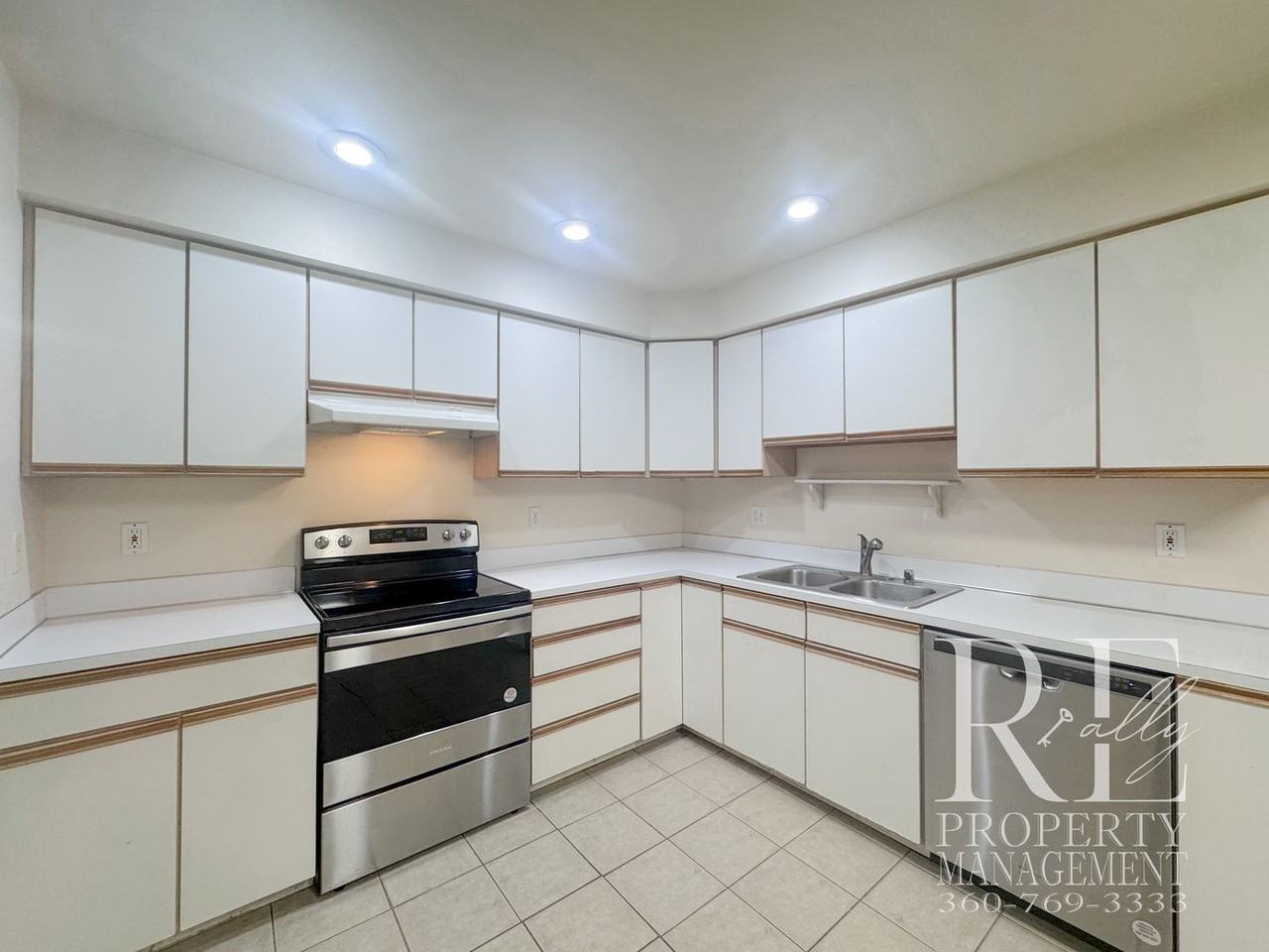 5876 Sw Reese Ln - Photo 7 of 15