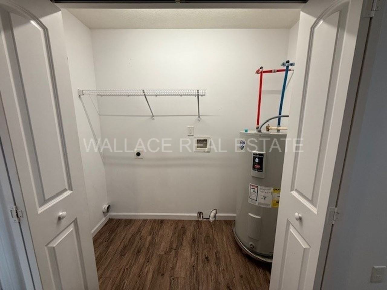 811 Bob Kirby Rd - Photo 4 of 10