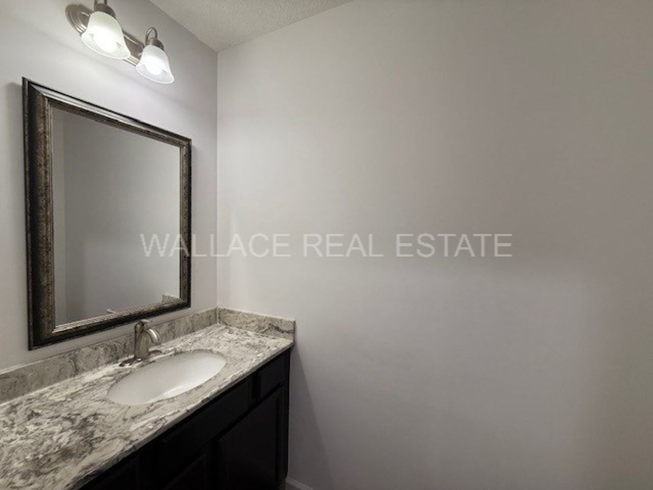 811 Bob Kirby Rd - Photo 5 of 10