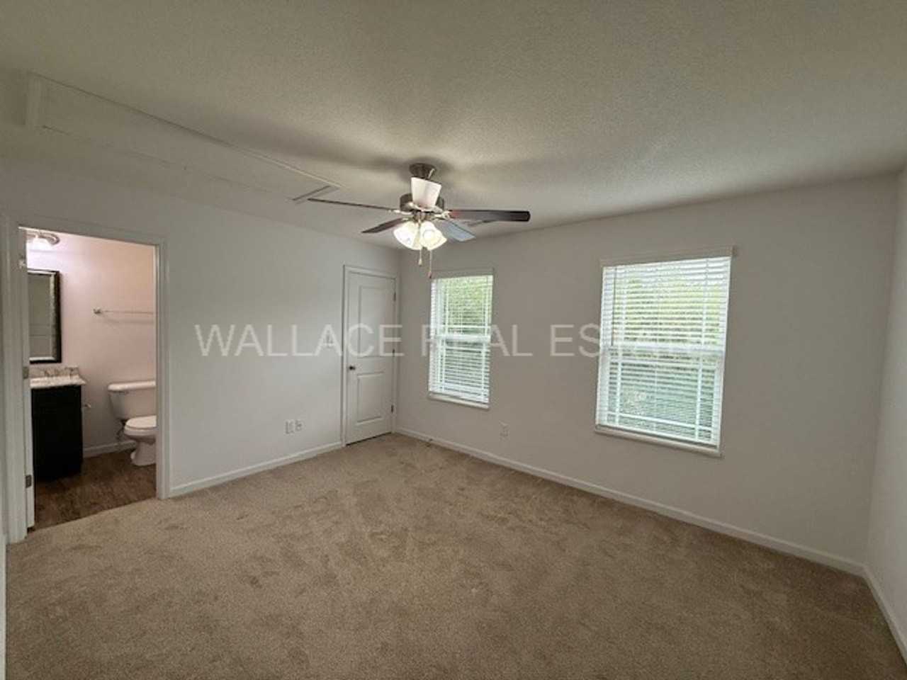 811 Bob Kirby Rd - Photo 6 of 10