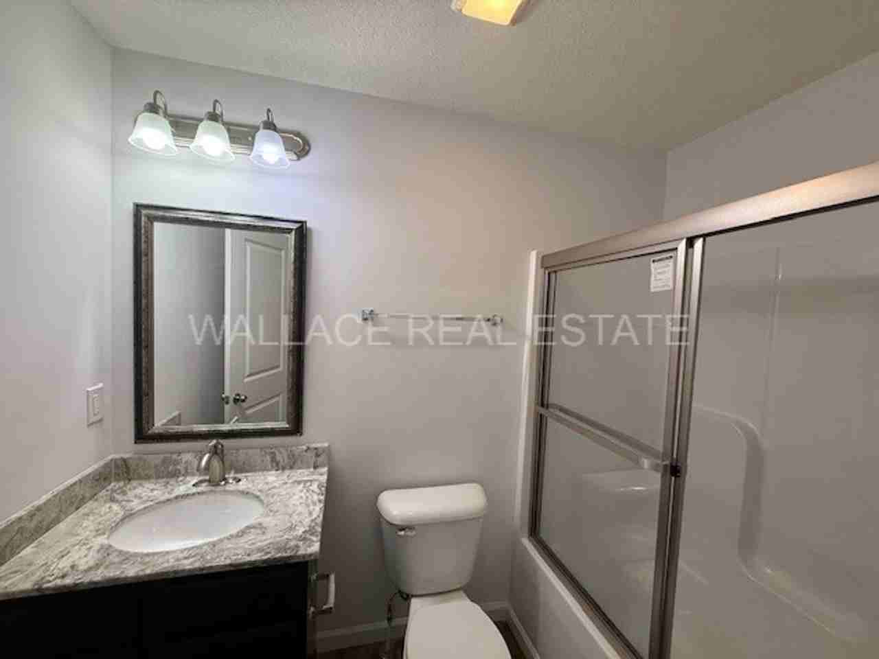 811 Bob Kirby Rd - Photo 7 of 10