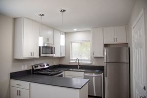 featured image of 1713 Trinity Pl