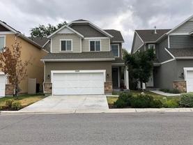 11219 S Crescent Oak Way - Photo 1 of 1