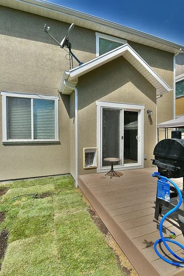 11219 S Crescent Oak Way - Photo 6 of 9