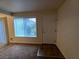 #336 MAPLE TERRACE - Photo 1 of 1