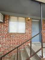 featured image of 317 Young St