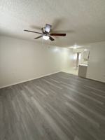 featured image of 317 Young St