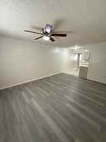 317 YOUNG ST - Photo 1 of 1
