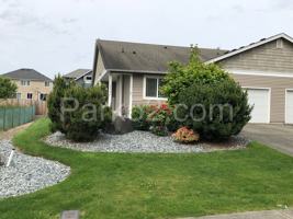 featured image of 15504 87th Ave E