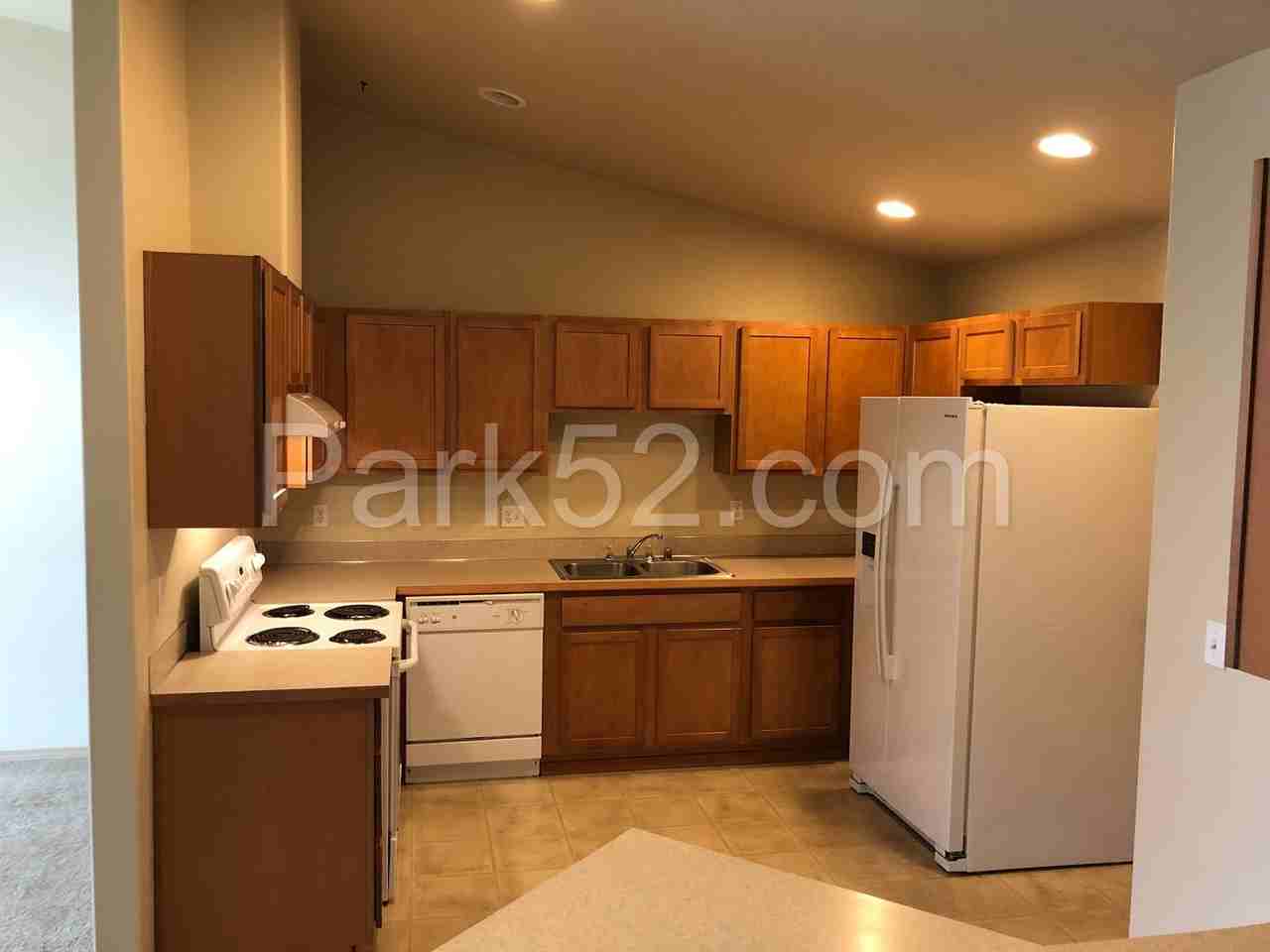 15504 87th Ave E - Photo 2 of 12