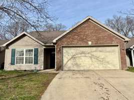 featured image of 3730 Ellison Dr