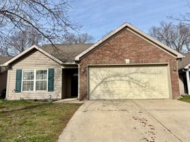 3730 Ellison Dr - Photo 1 of 1