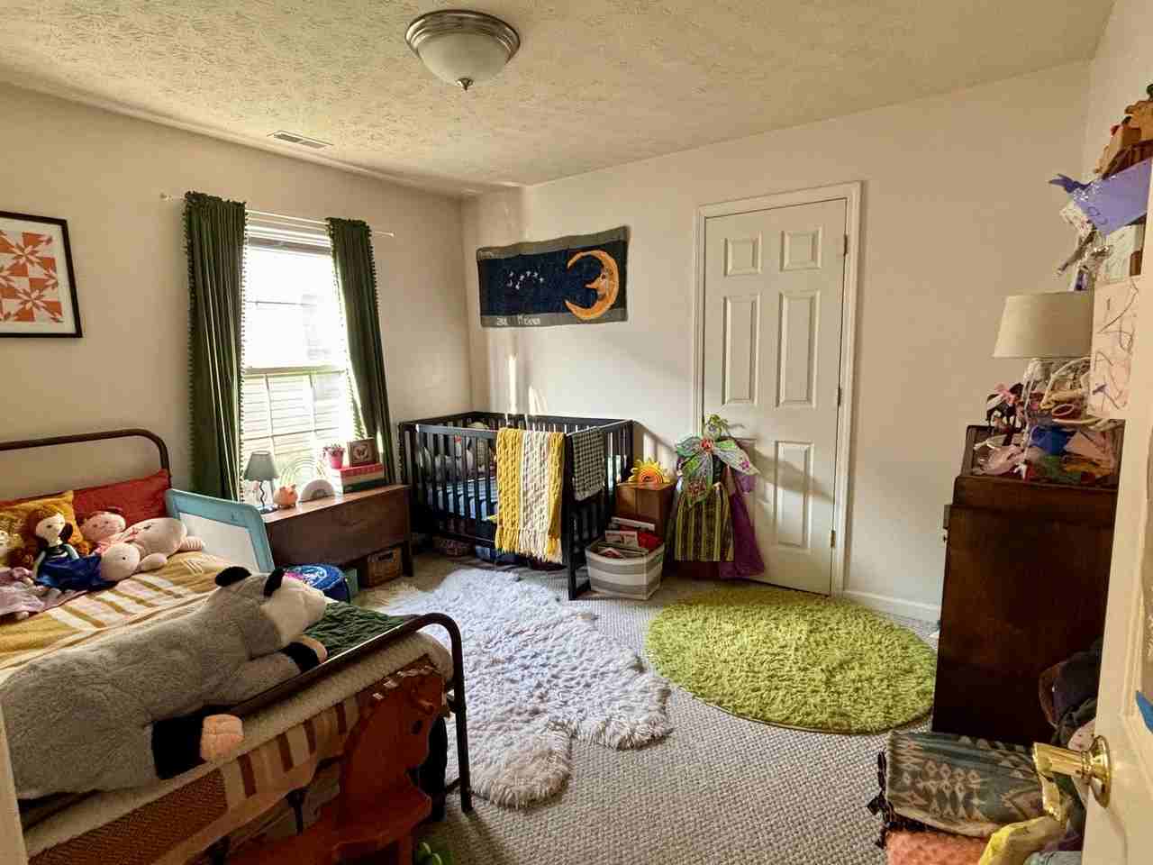 3730 Ellison Dr - Photo 2 of 14