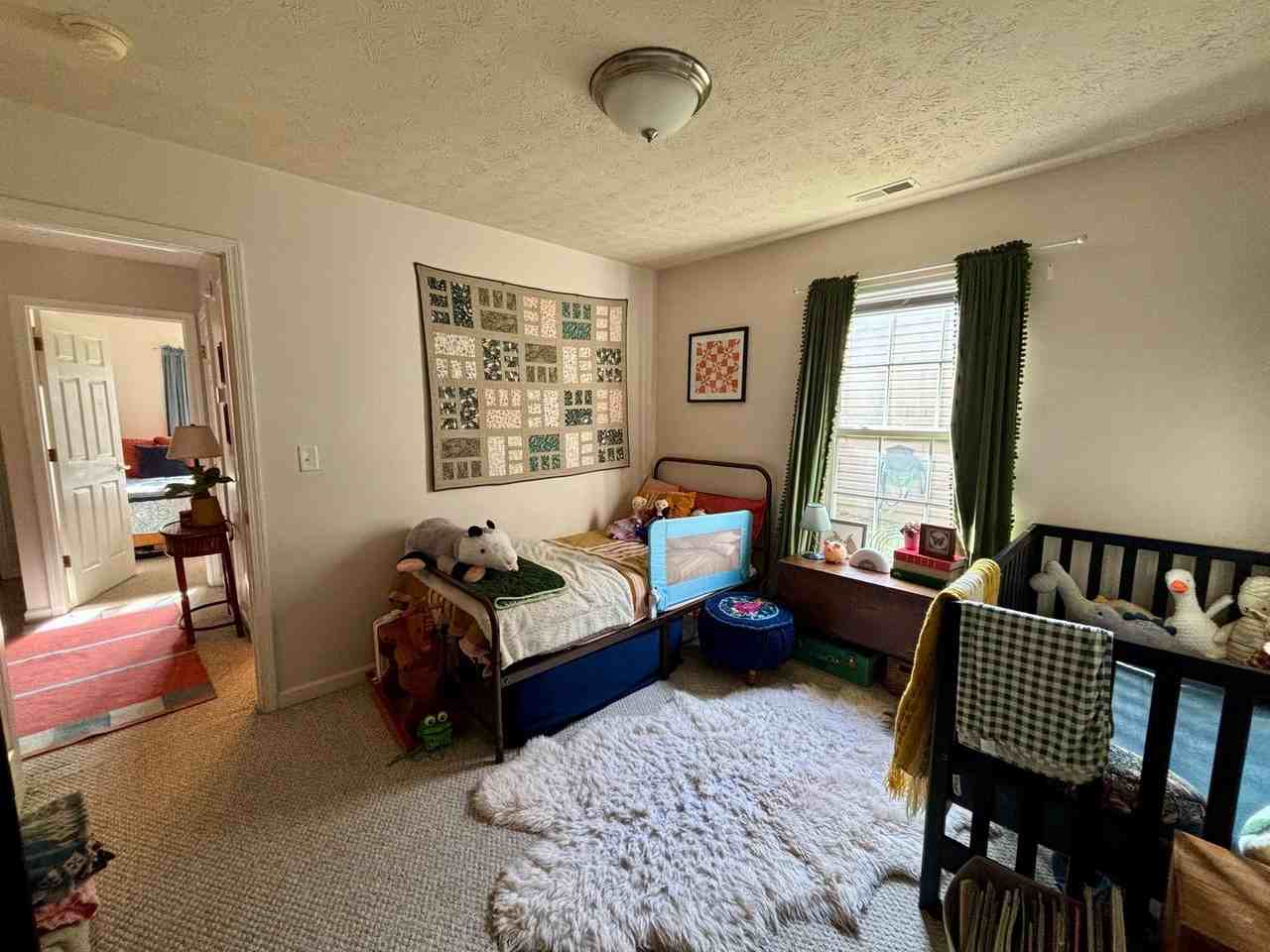 3730 Ellison Dr - Photo 3 of 14