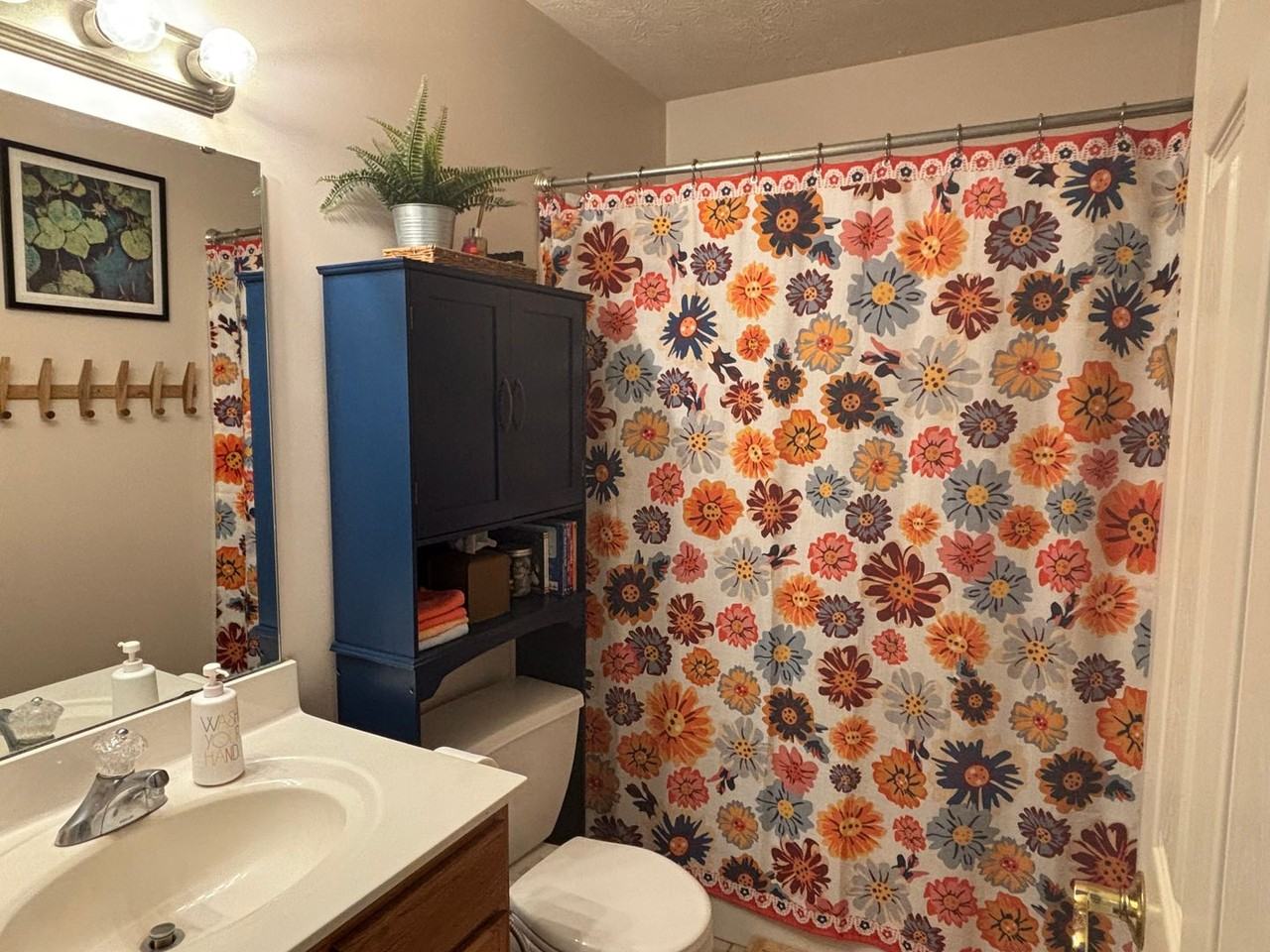 3730 Ellison Dr - Photo 6 of 14