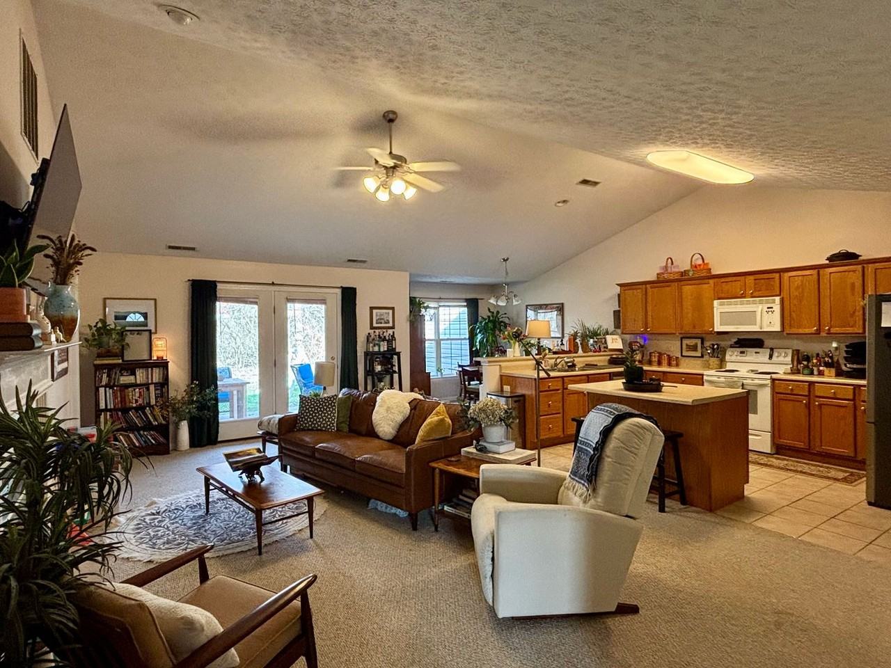 3730 Ellison Dr - Photo 7 of 14