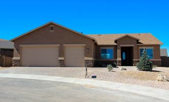 featured image of 4078 N Wynnwood Dr