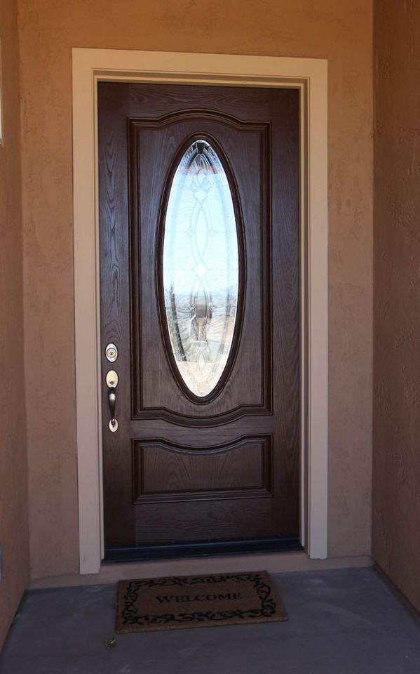 4078 N Wynnwood Dr - Photo 3 of 19