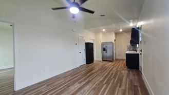 3817 Yellowstone Pl - Photo 1 of 1